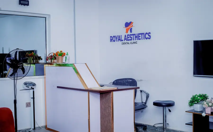 Comfortable Sedation Friendly Dental Visits care in Ota, Ogun State