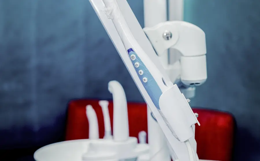 Root Canal Treatment care in Ota, Ogun State