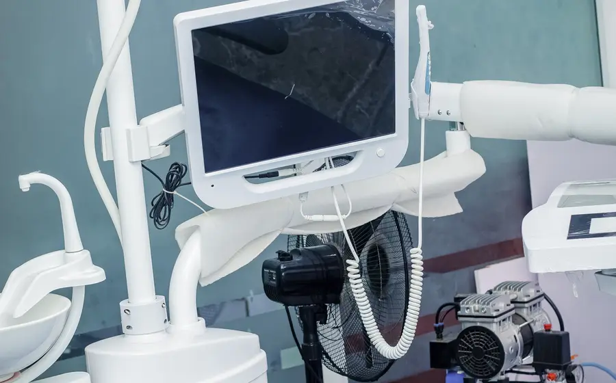 Same Week Appointment Booking care in Ota, Ogun State